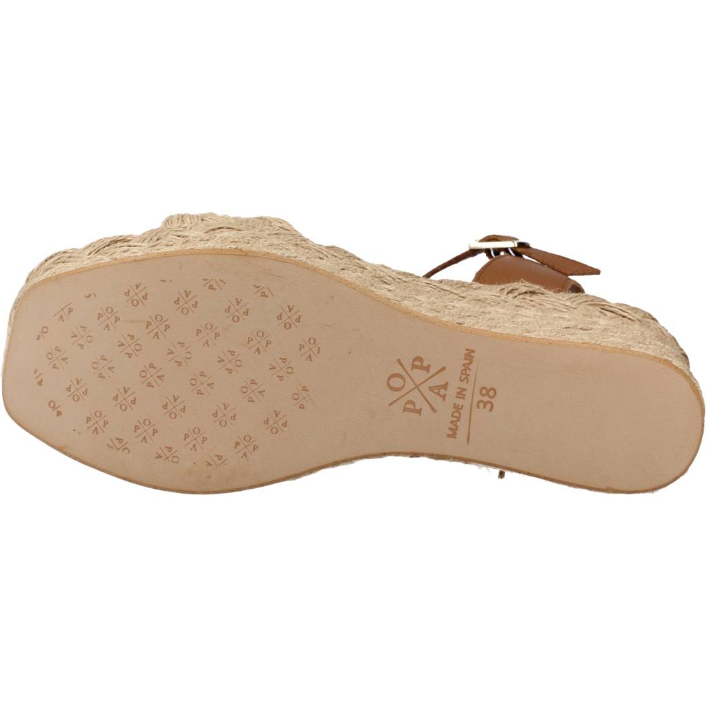 POPA CAMERUN AMUR en color BEIS (6)