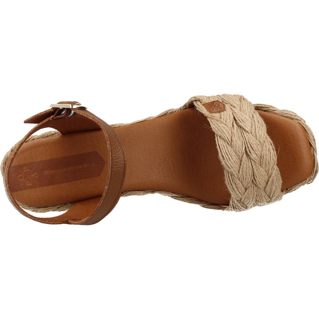 POPA CAMERUN AMUR en color BEIS (7)