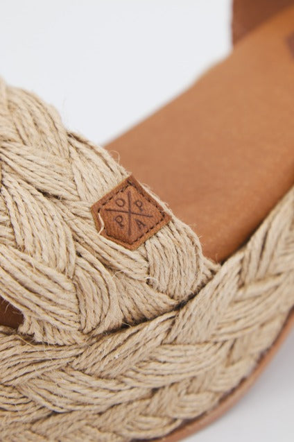 POPA ABAKA AMUR en color MARRON (4)
