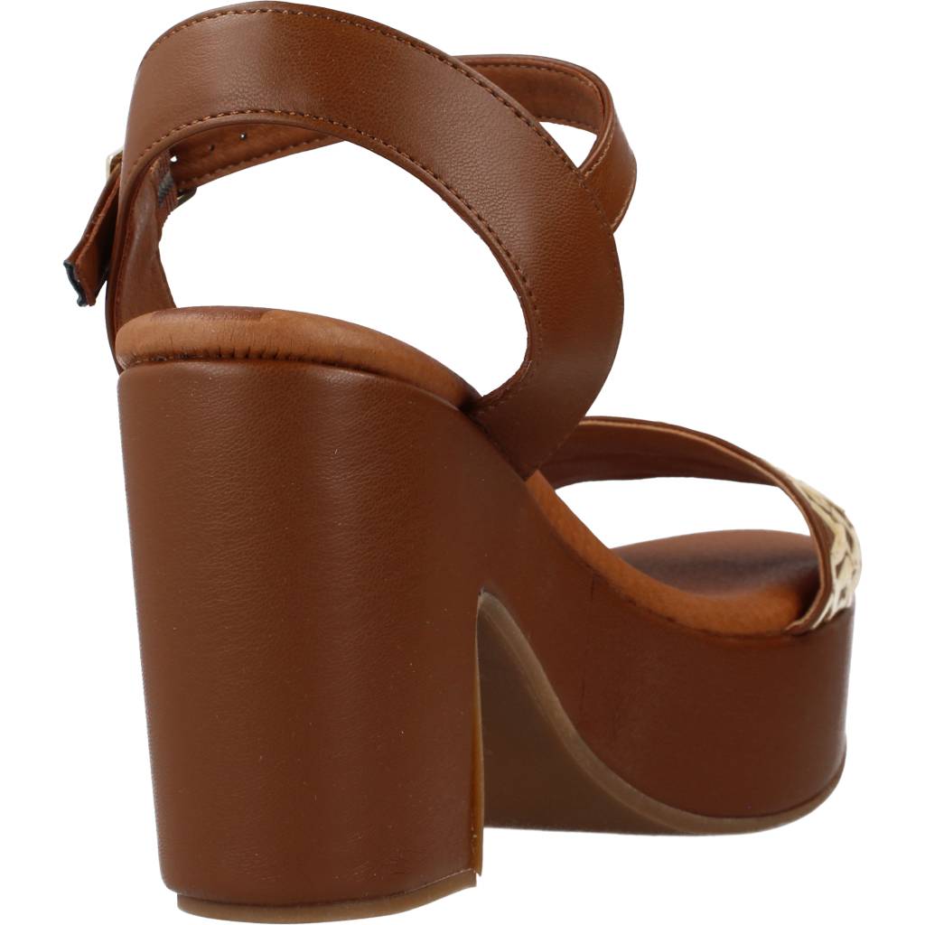 POPA NATADOLA TRIBU en color MARRON (3)