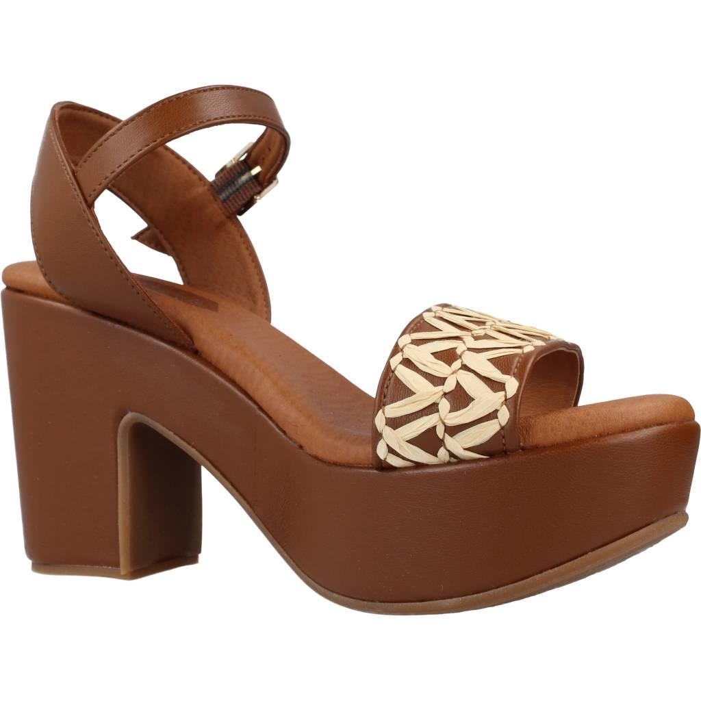POPA NATADOLA TRIBU en color MARRON (5)