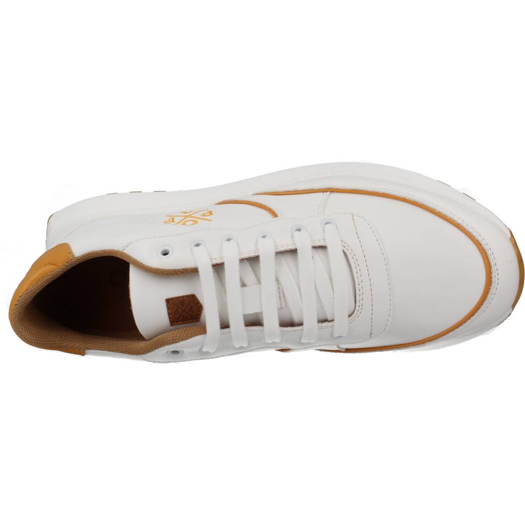 POPA INES MONACO en color BLANCO (7)