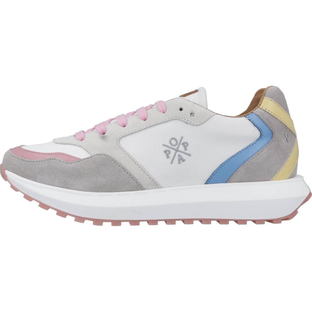 POPA MAGUEY COMBI en color MULTICOLOR (2)
