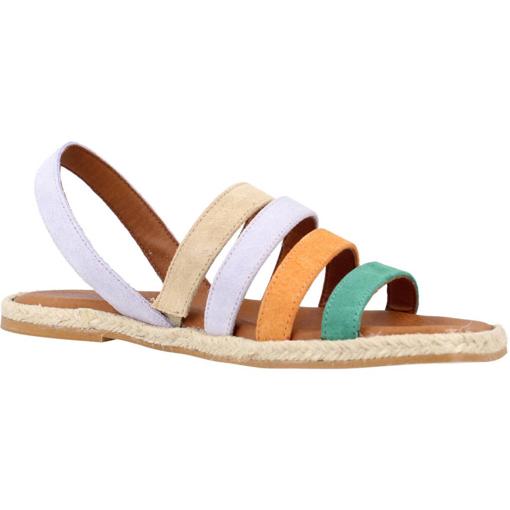 POPA ITAMUT en color MULTICOLOR (5)