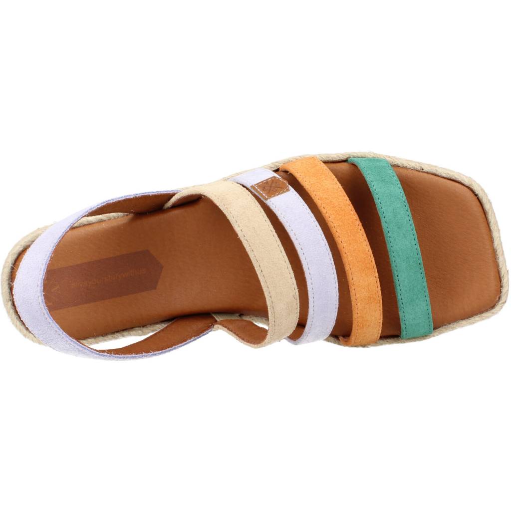 POPA ITAMUT en color MULTICOLOR (7)