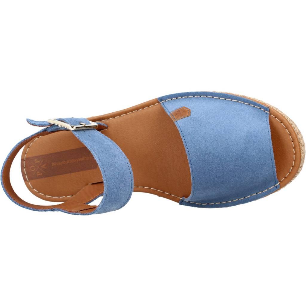 POPA DENALI en color AZUL (7)