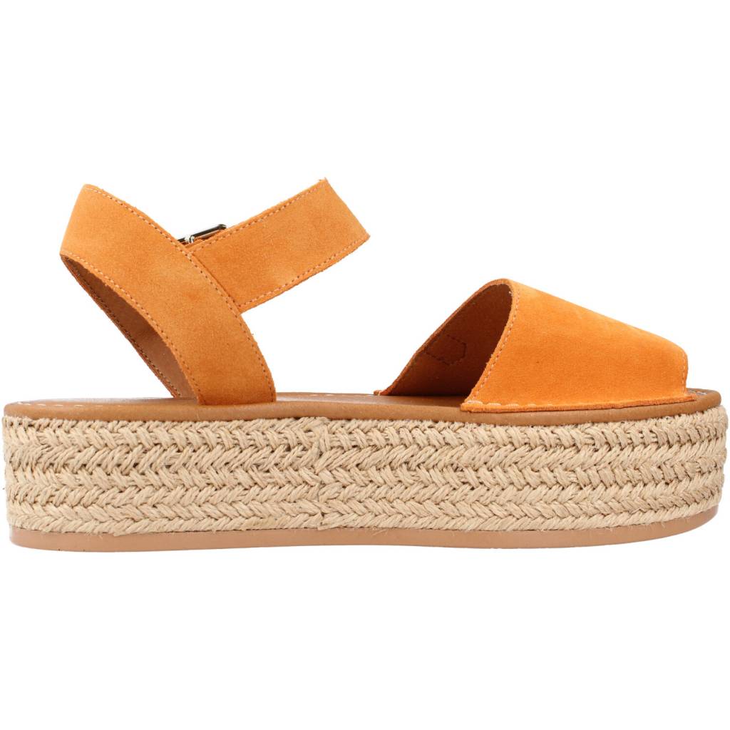 POPA DENALI  en color NARANJA  (4)