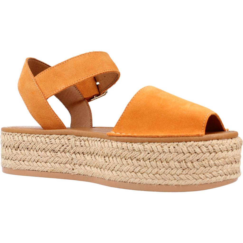 POPA DENALI  en color NARANJA  (5)