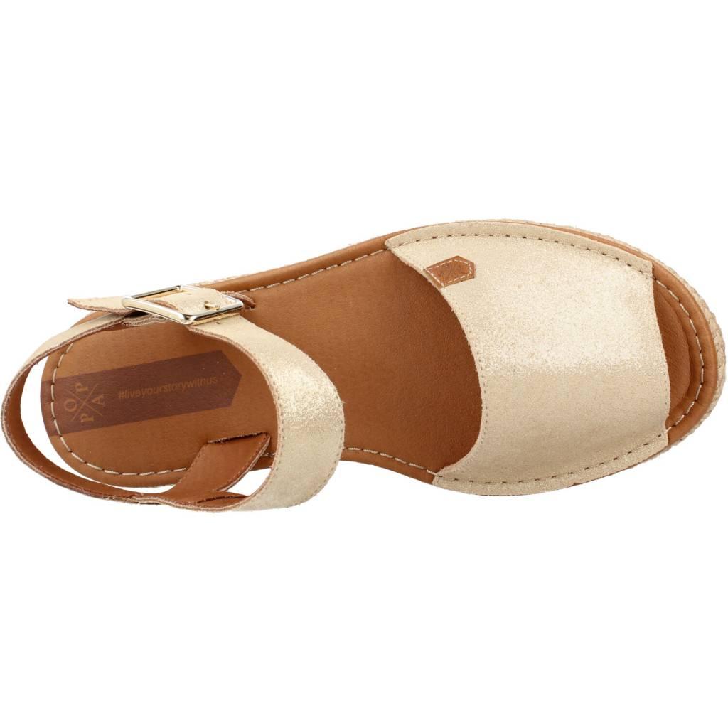 POPA DENALI BOREAL en color MARRON CLARO (7)