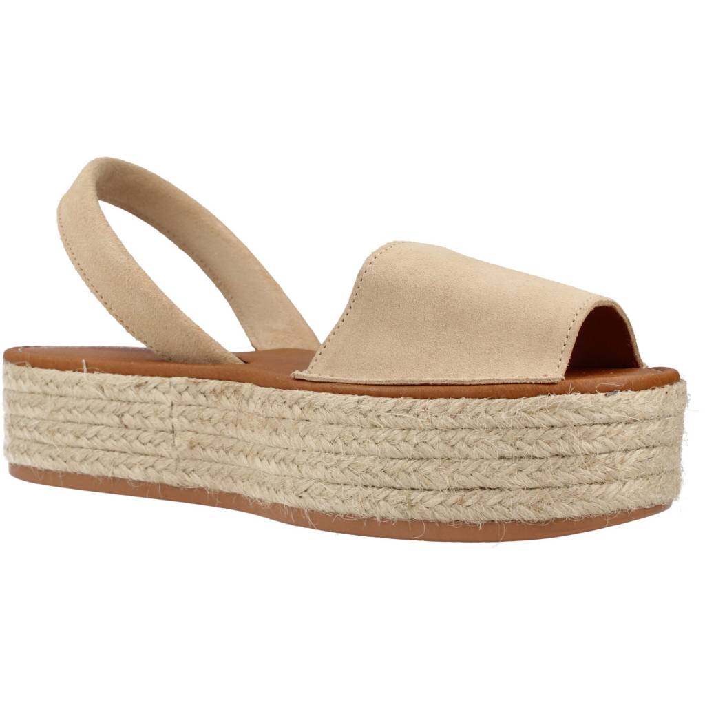 POPA ROSARIO en color BEIS (5)