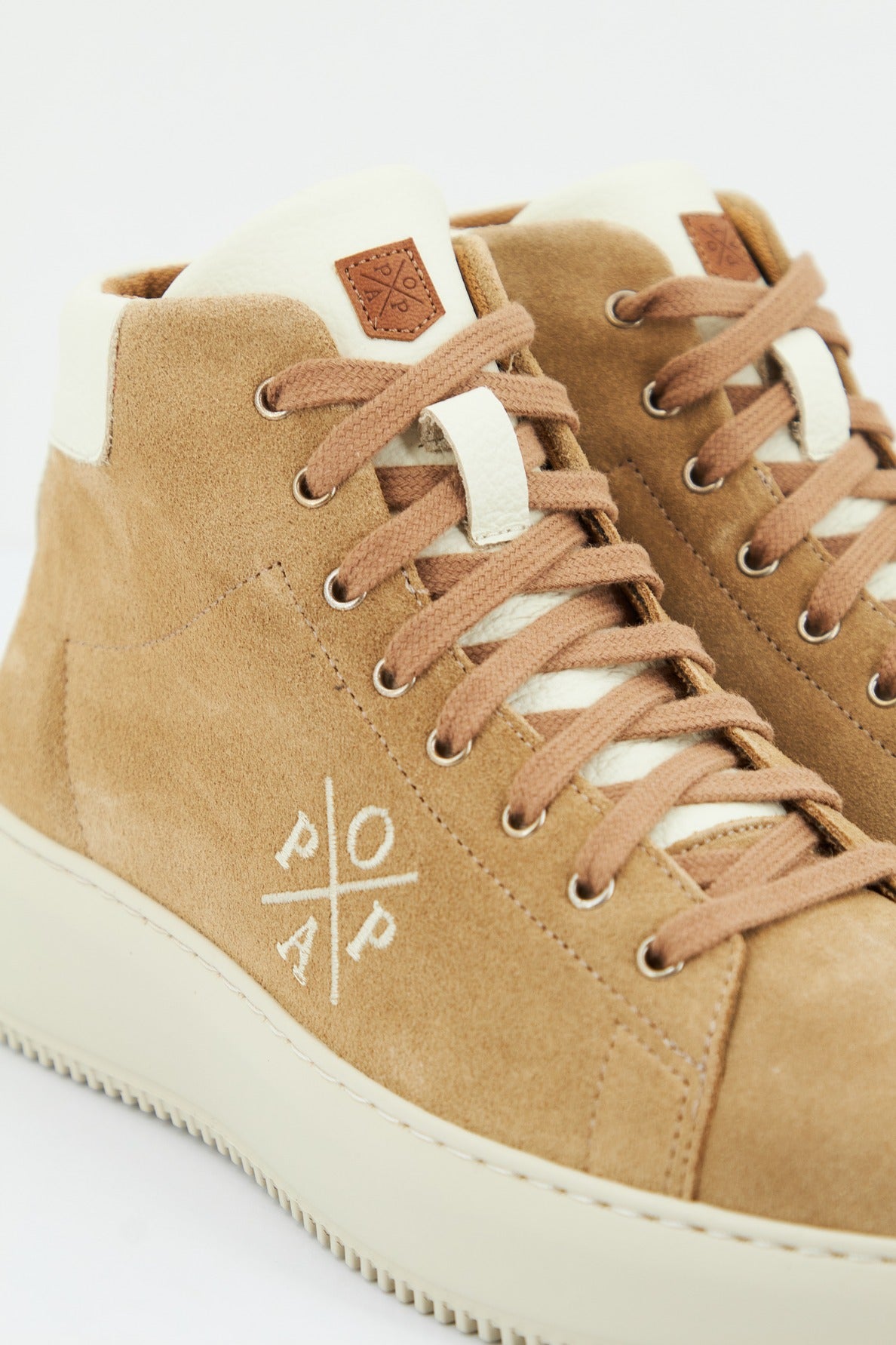 POPA DS en color MARRON CLARO (4)