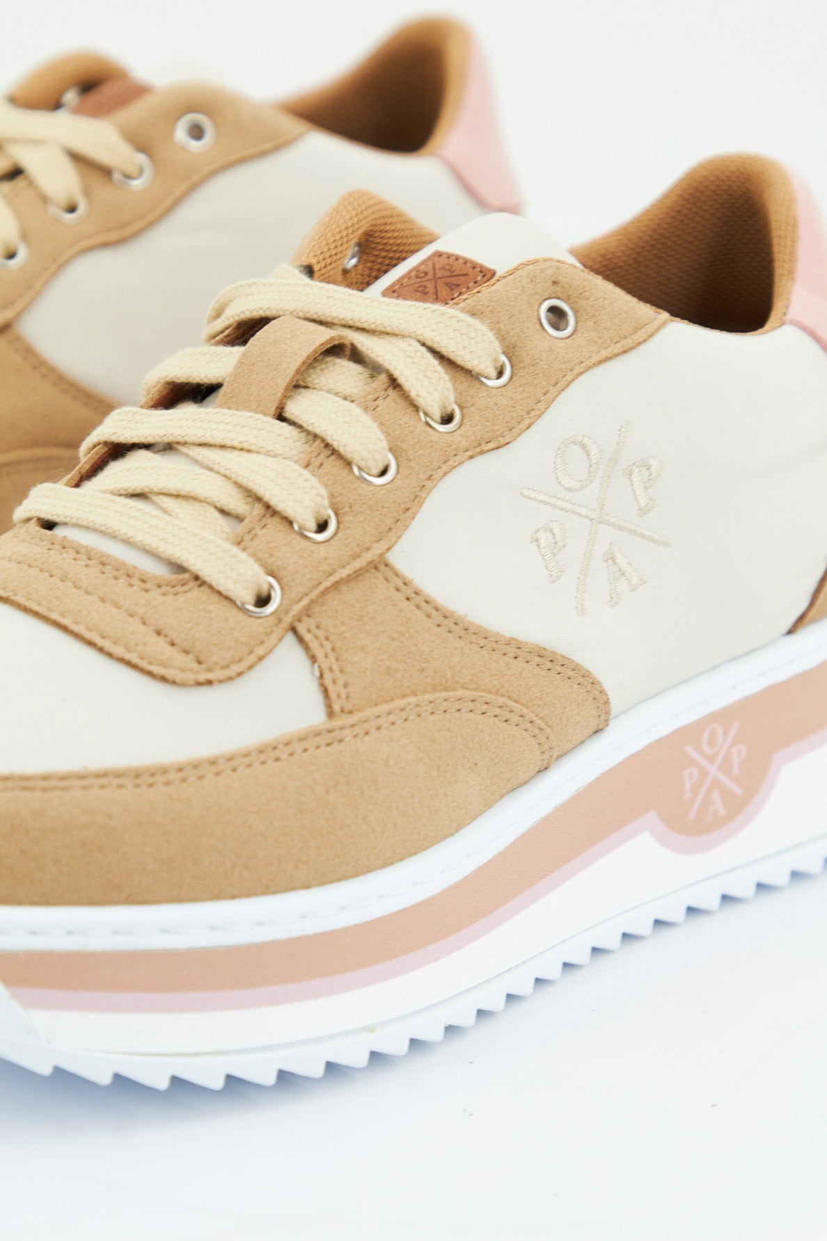 POPA CAROL NYLON en color BEIS (4)