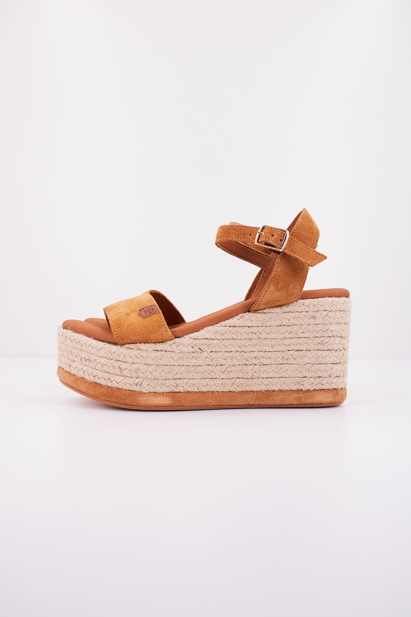 Sandalias Popa online en Zacaris