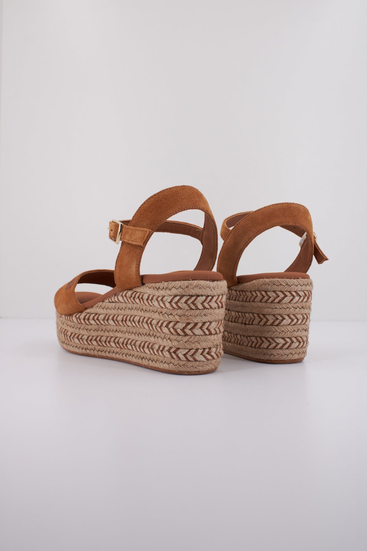 POPA AKUMAL en color MARRON (4)