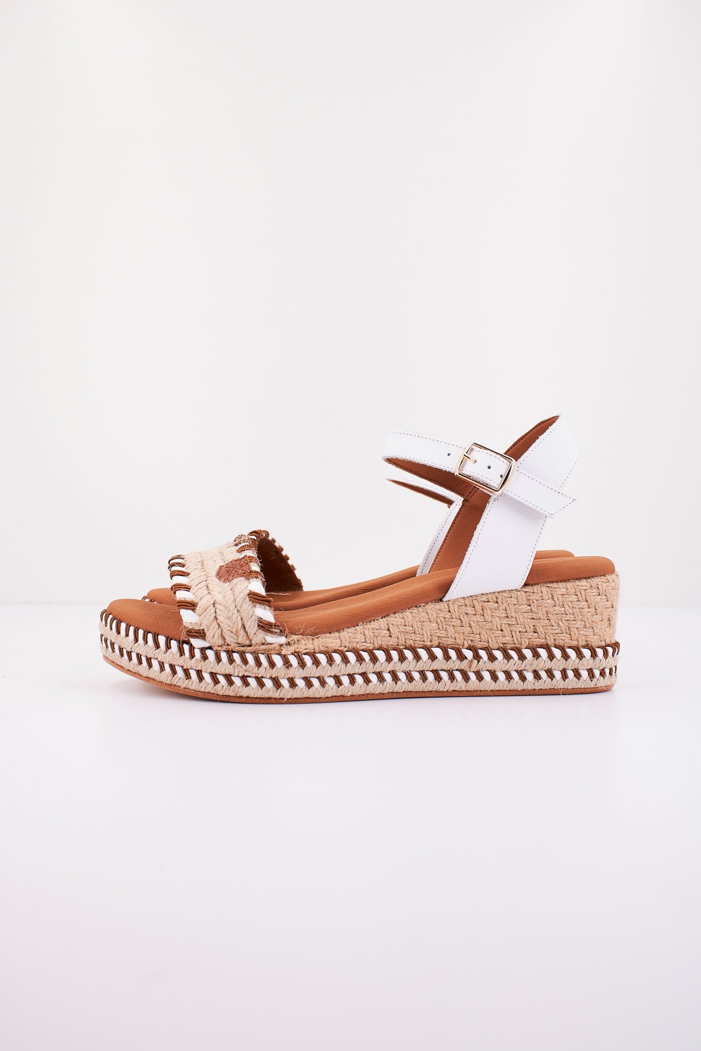 POPA ZANTE SUTACH en color MARRON (1)