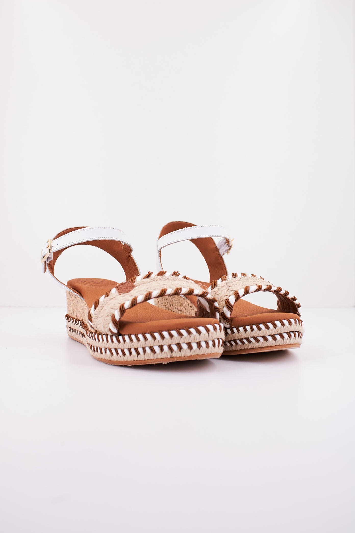 POPA ZANTE SUTACH en color MARRON (2)