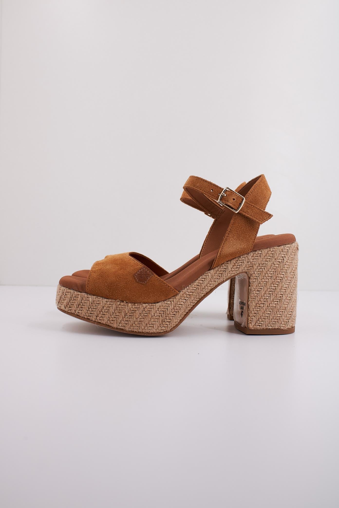 POPA MARCELLA en color MARRON (1)