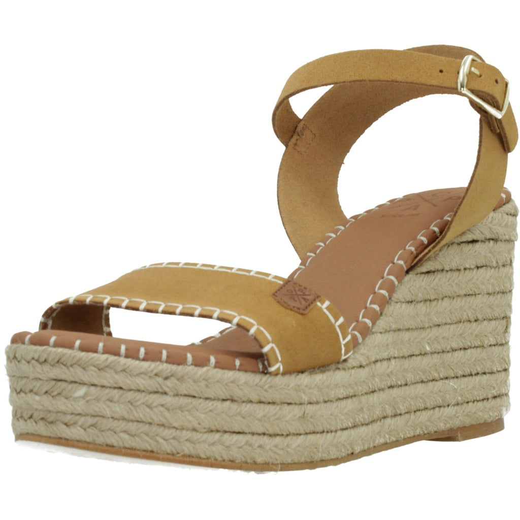 POPA BANDON en color MARRON (1)