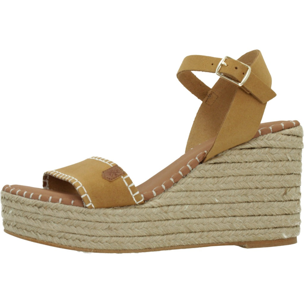 POPA BANDON en color MARRON (2)