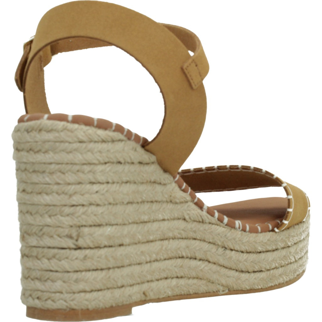 POPA BANDON en color MARRON (3)