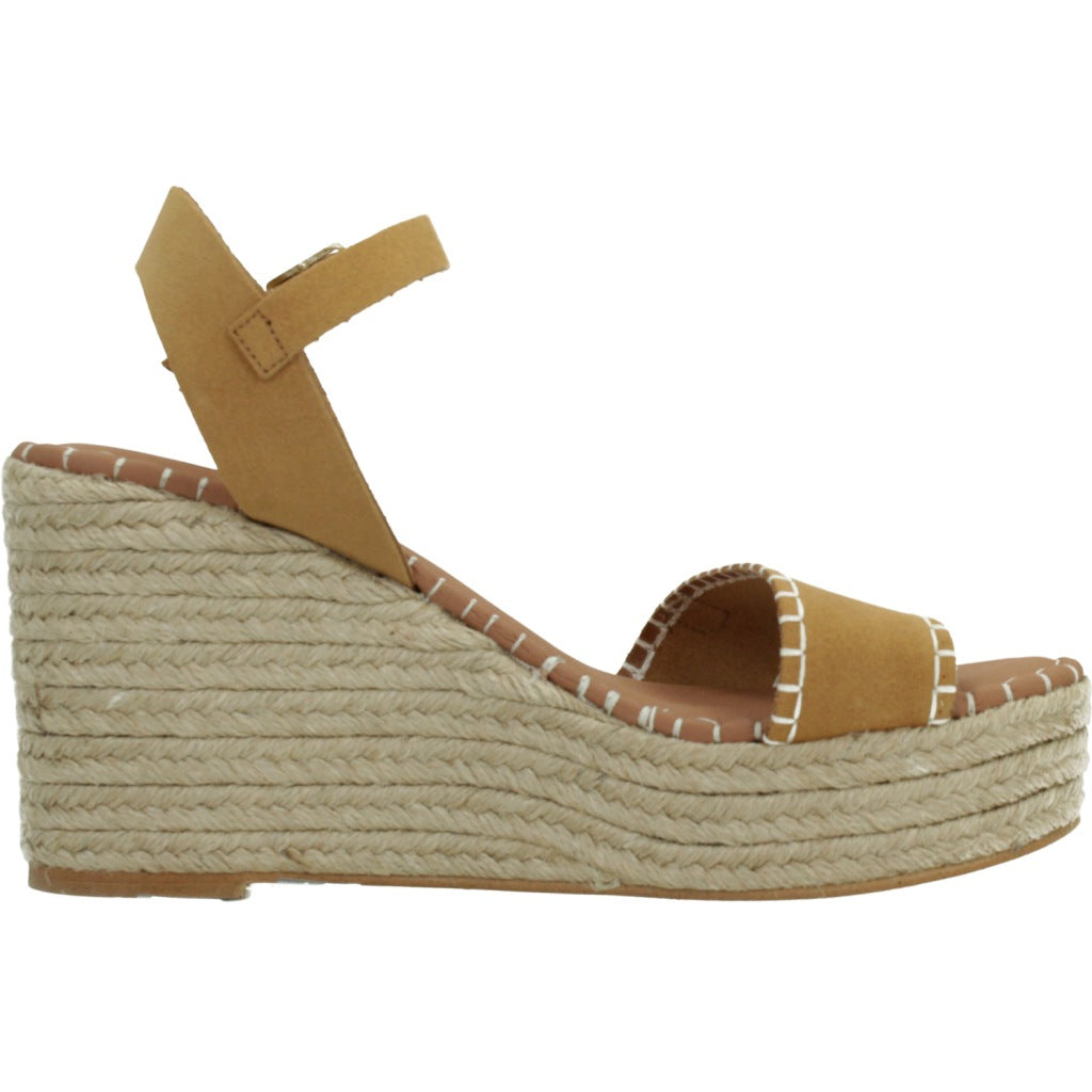 POPA BANDON en color MARRON (4)