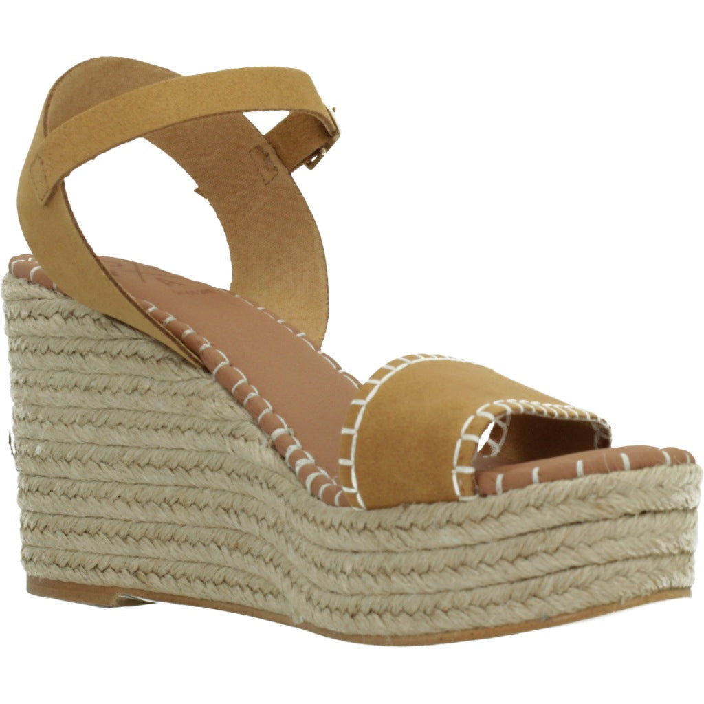 POPA BANDON en color MARRON (5)