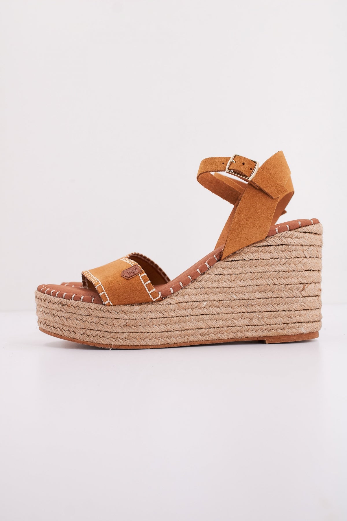 POPA BANDON en color MARRON (1)