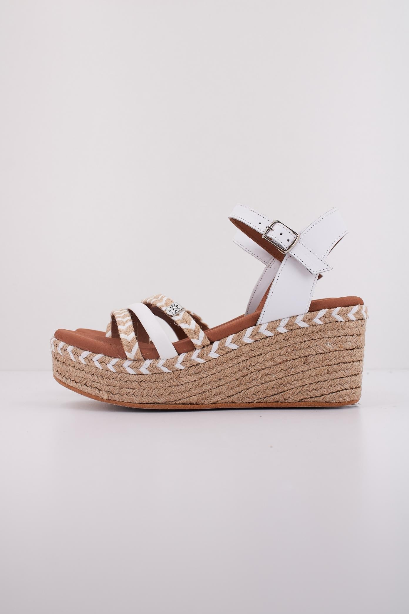 POPA ALBANY en color BLANCO (1)
