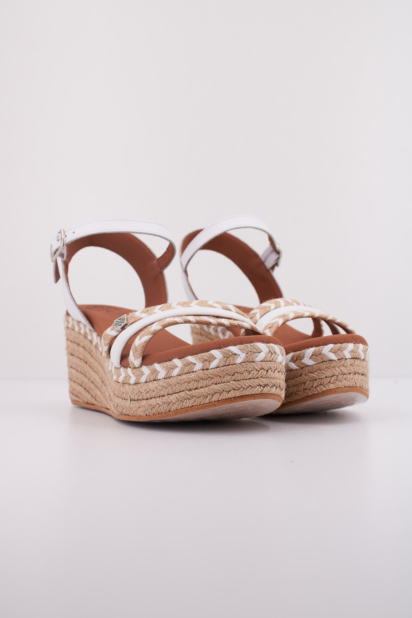 POPA ALBANY en color BLANCO (2)