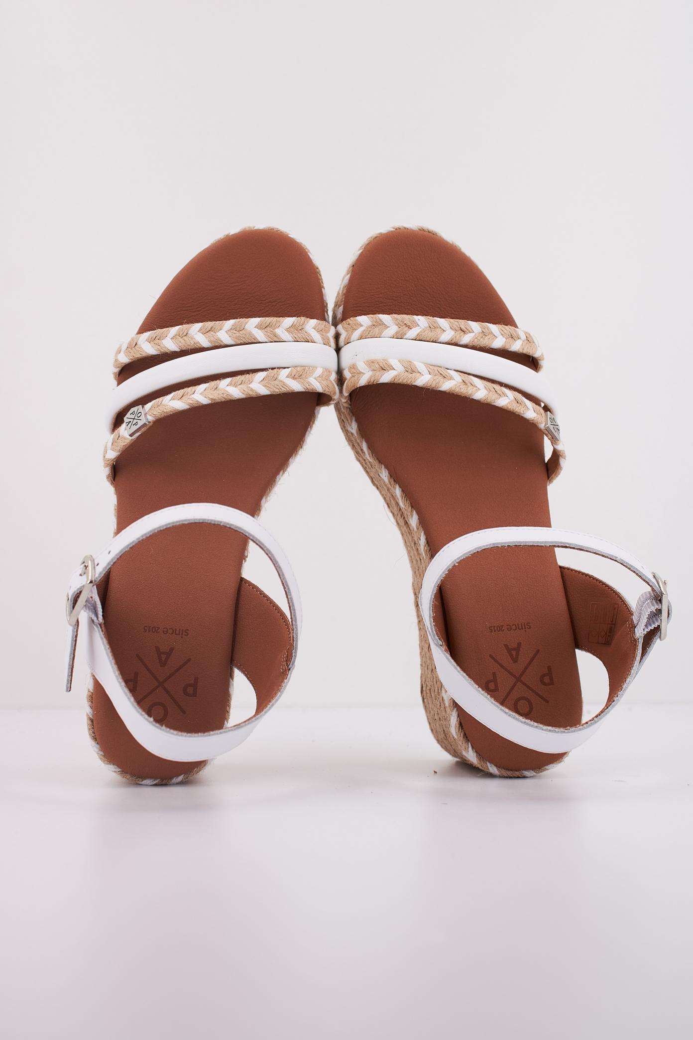 POPA ALBANY en color BLANCO (3)