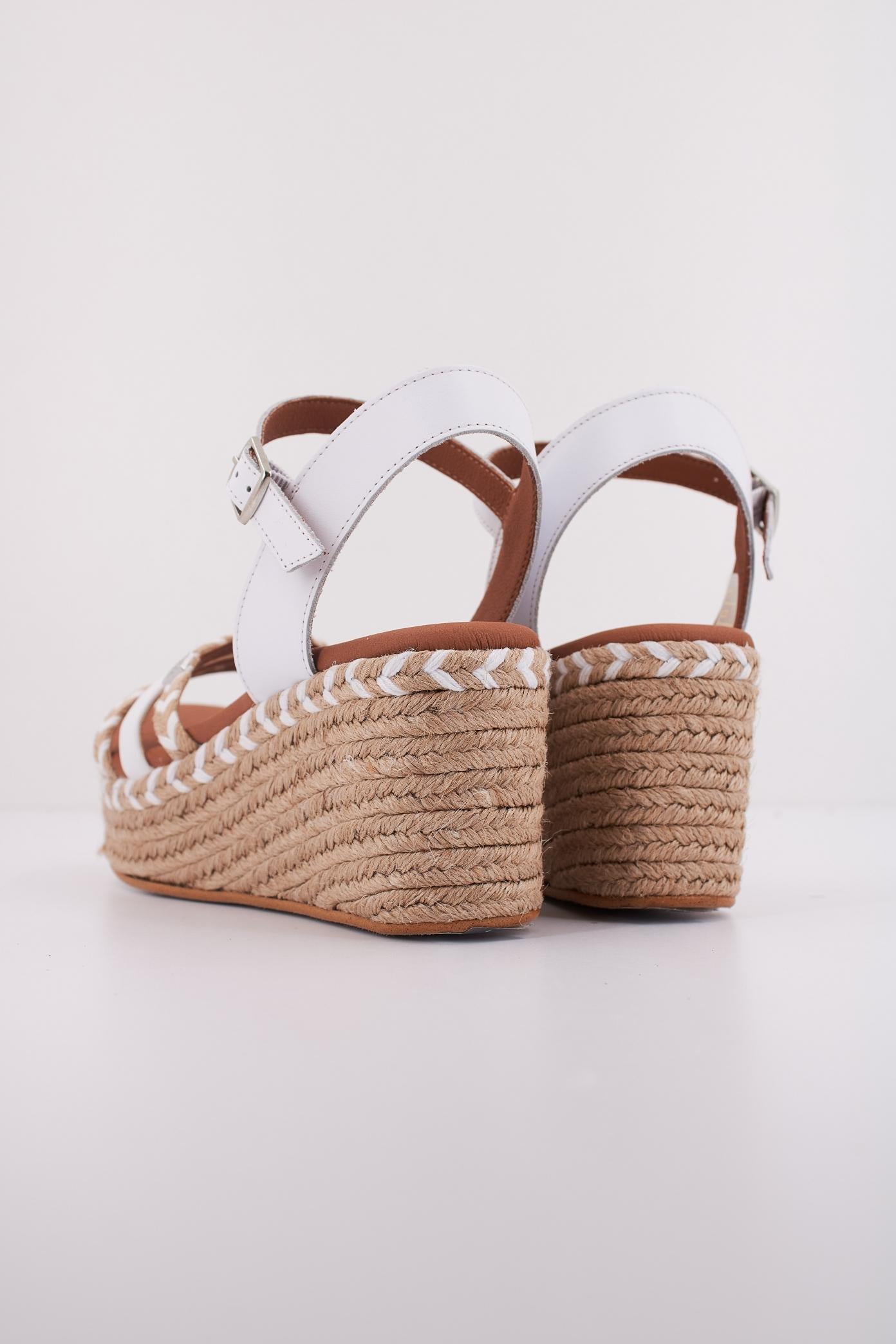 POPA ALBANY en color BLANCO (4)