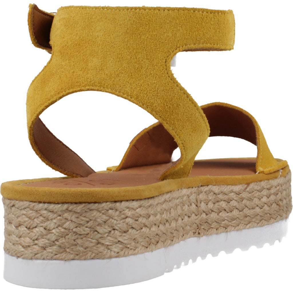POPA KALAMIS en color AMARILLO (3)