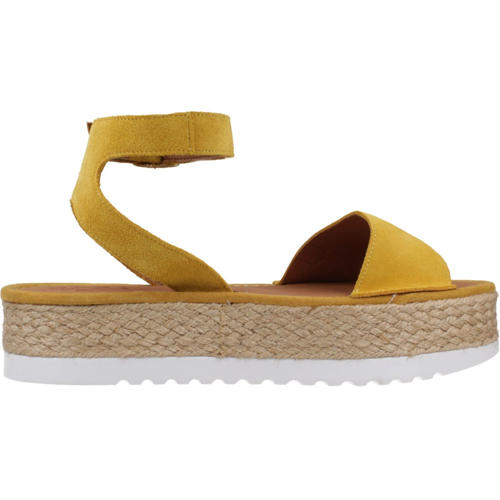 POPA KALAMIS en color AMARILLO (4)