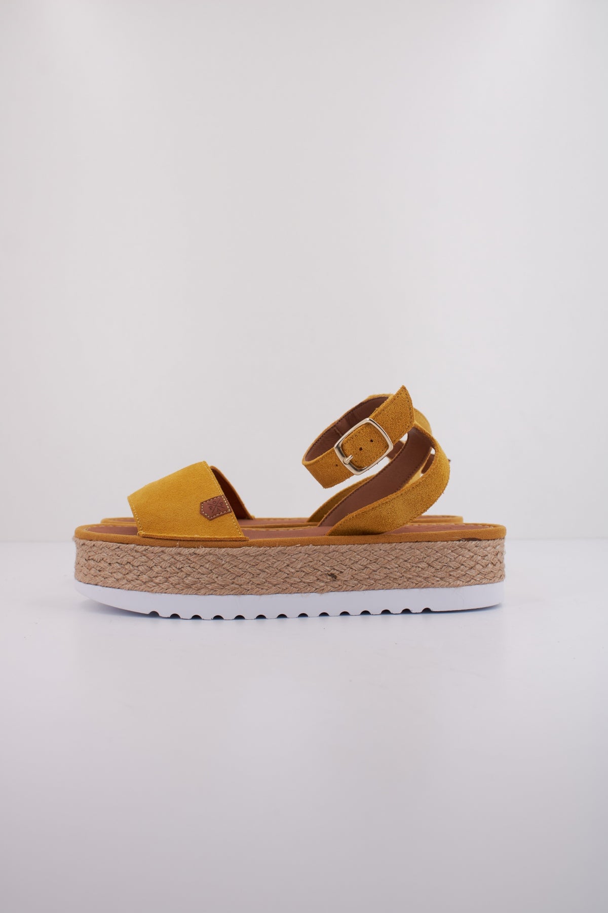 POPA KALAMIS en color AMARILLO (1)