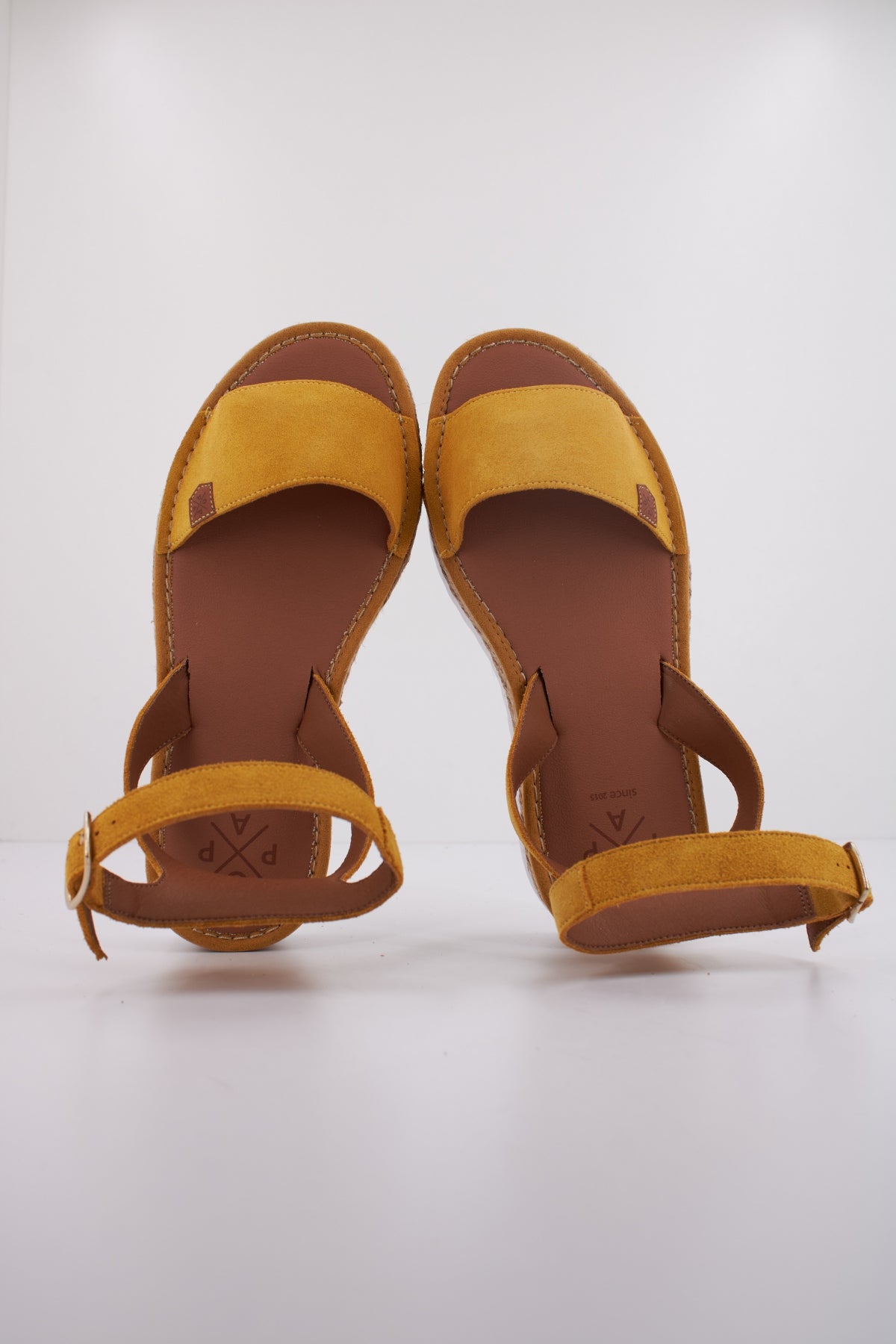 POPA KALAMIS en color AMARILLO (3)