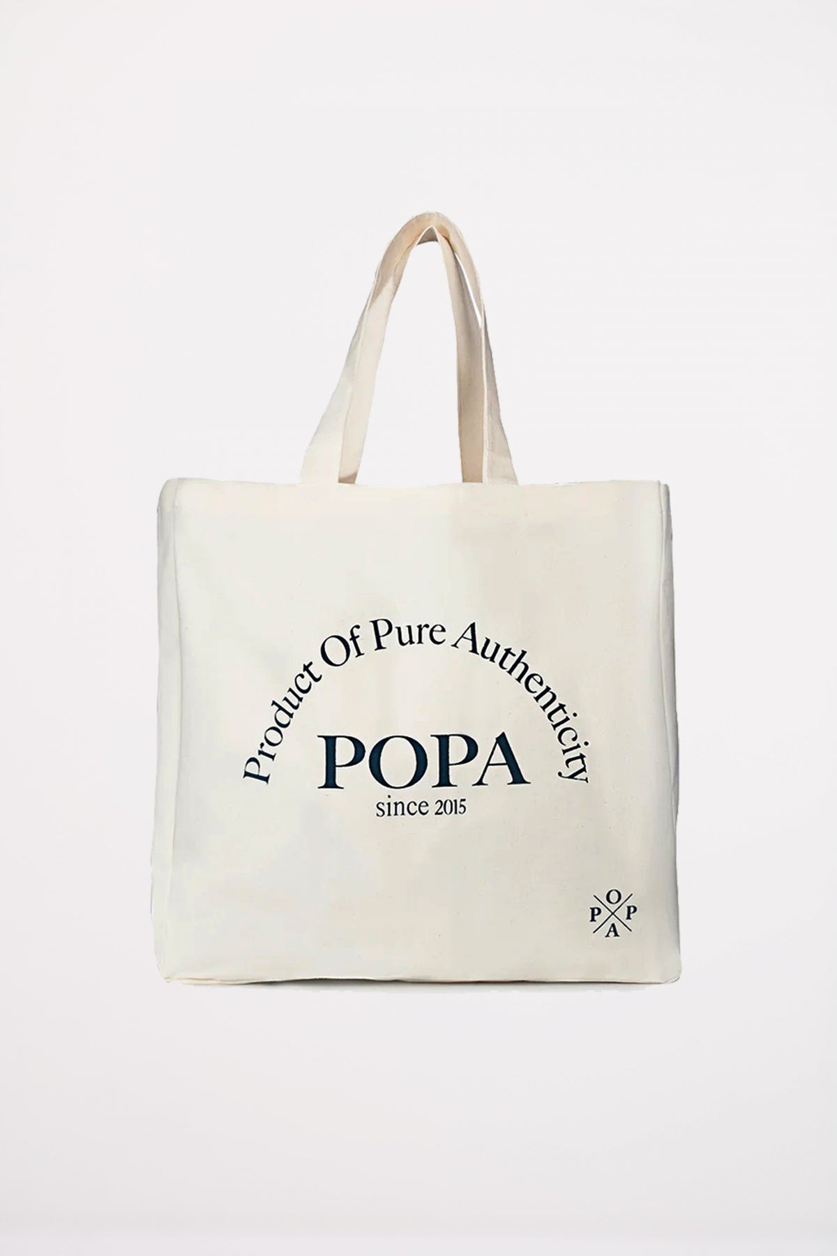 POPA JASMIN en color BLANCO (1)