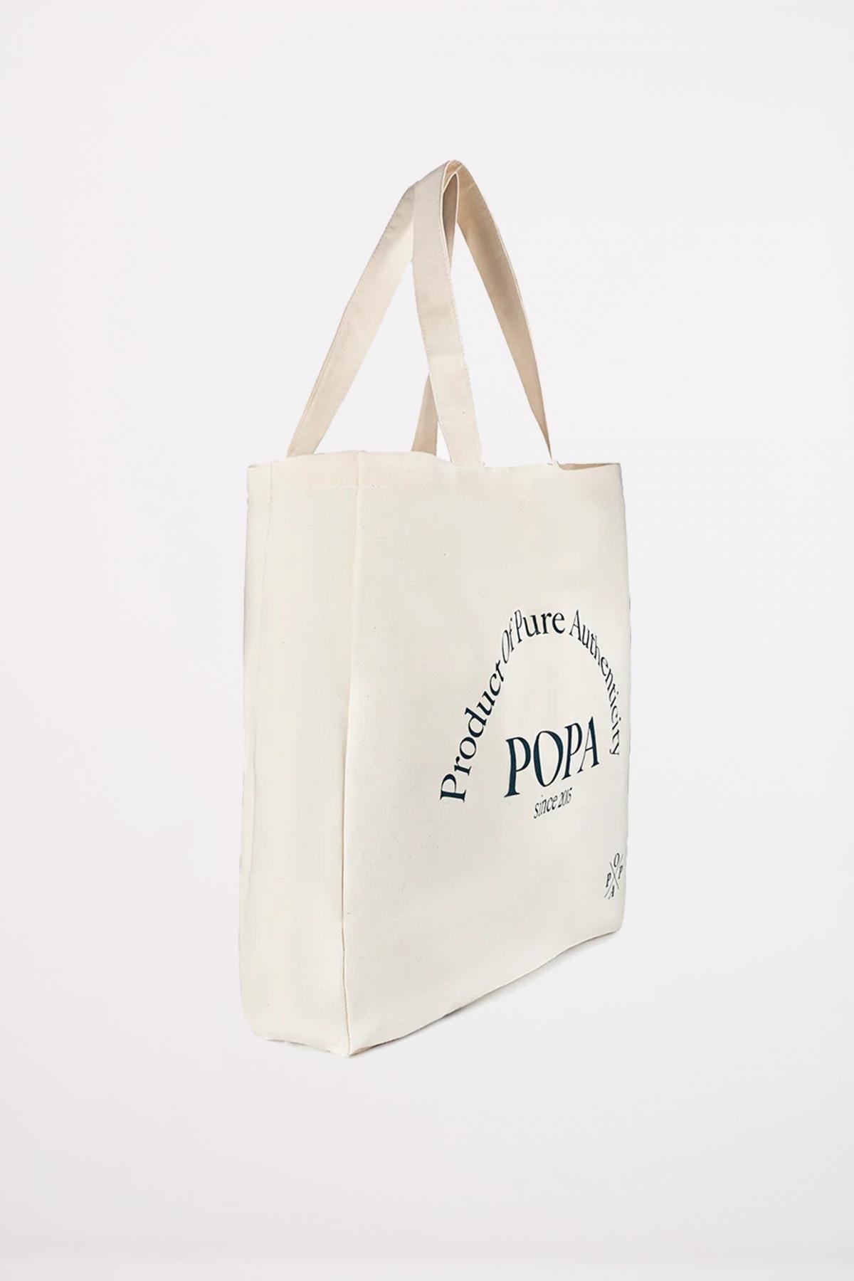 POPA JASMIN en color BLANCO (2)