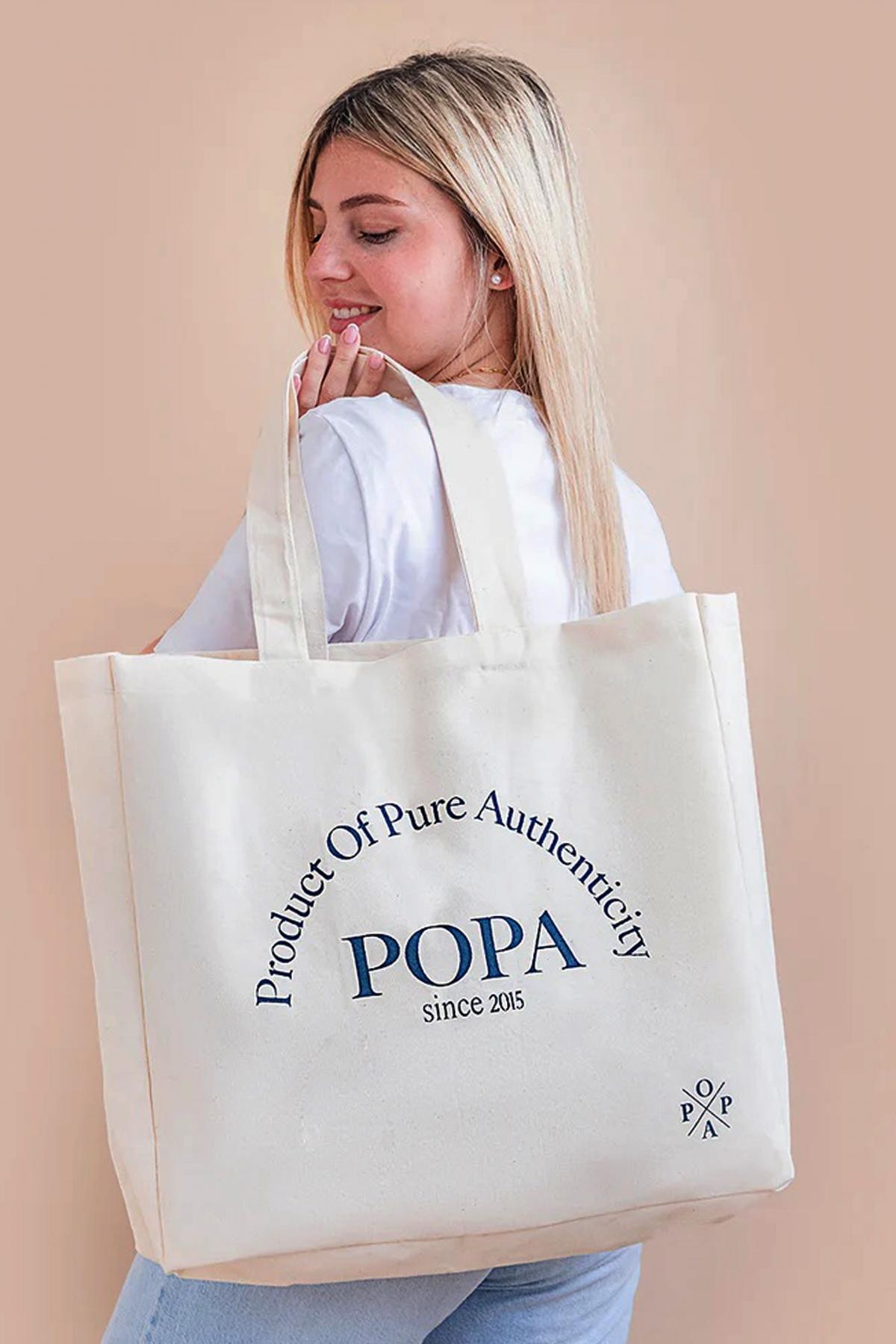 POPA JASMIN en color BLANCO (4)