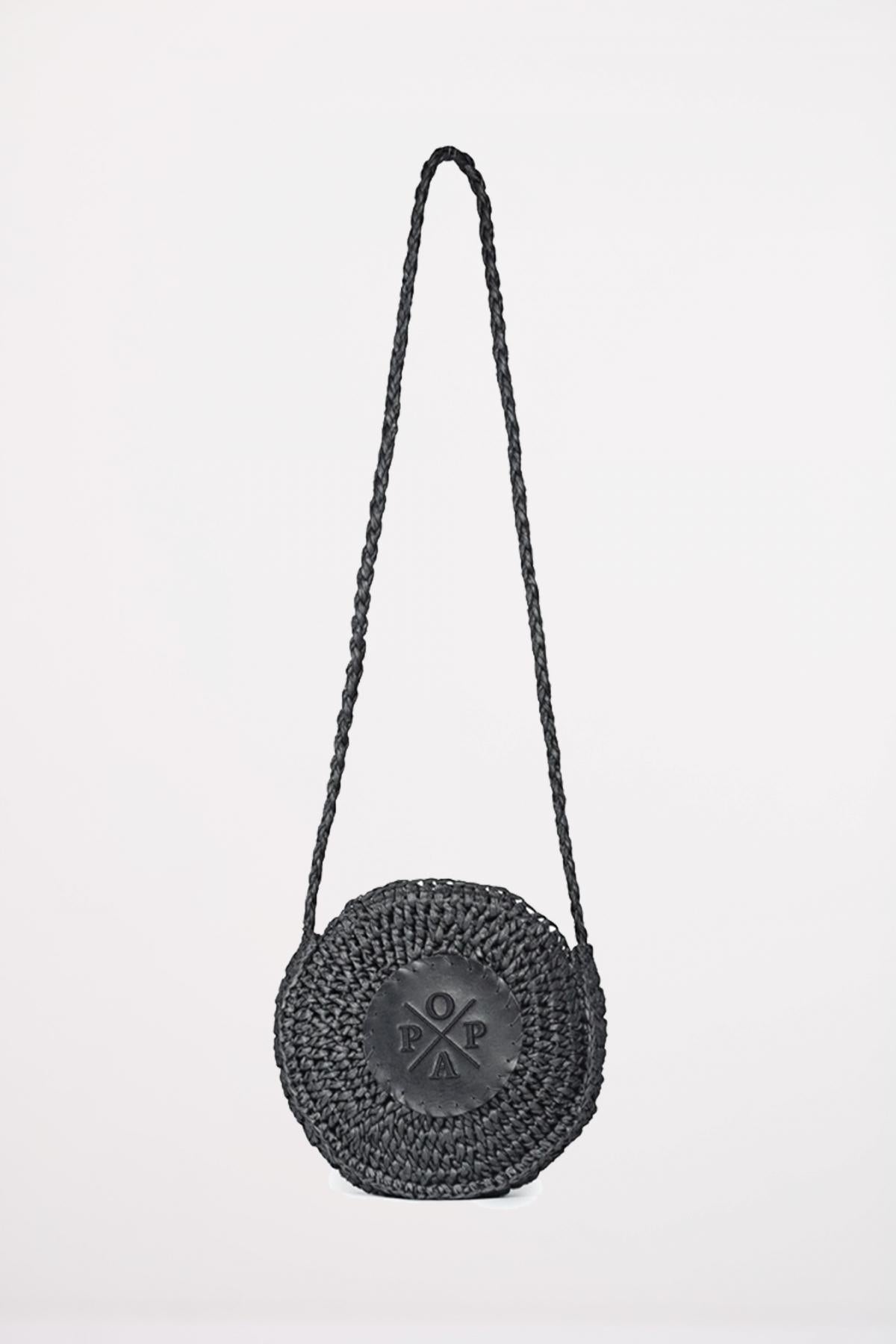 Bolsos online en Zacaris