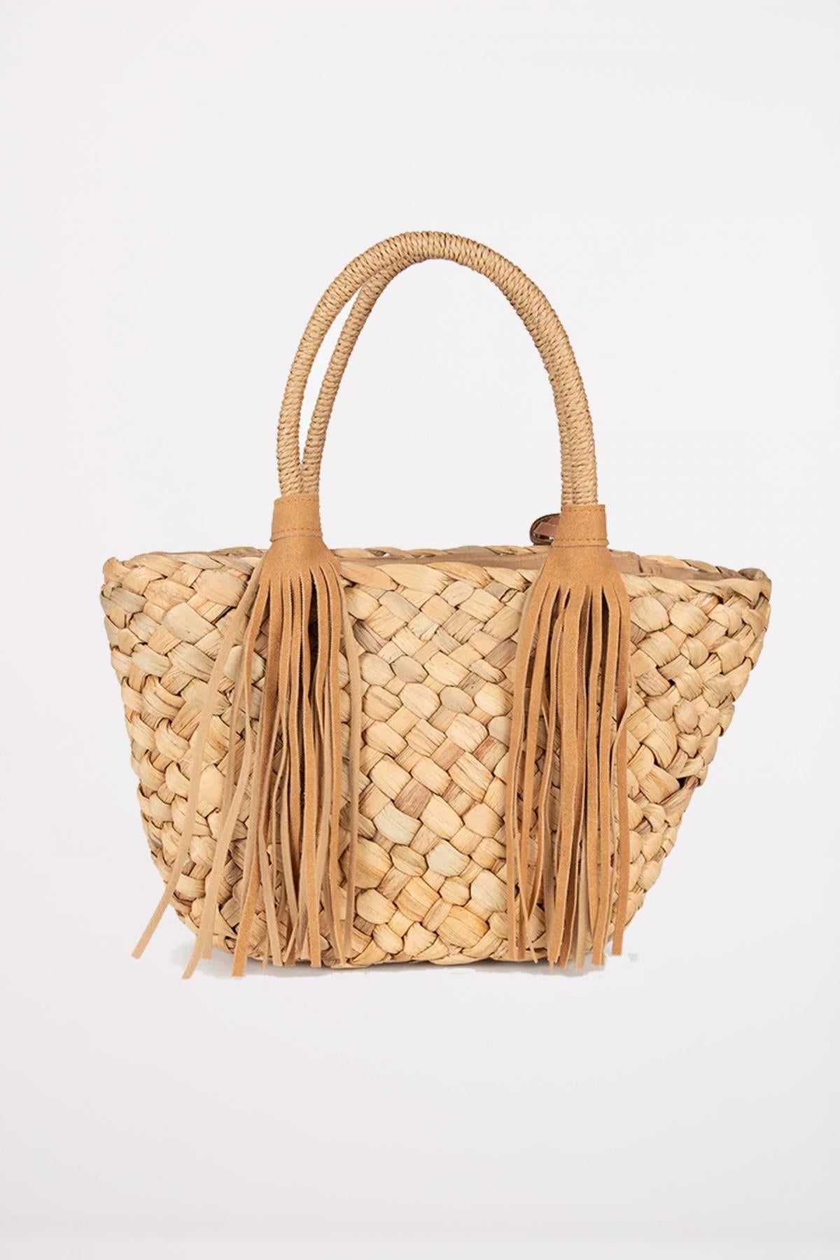 POPA EVELINE en color MARRON CLARO (1)