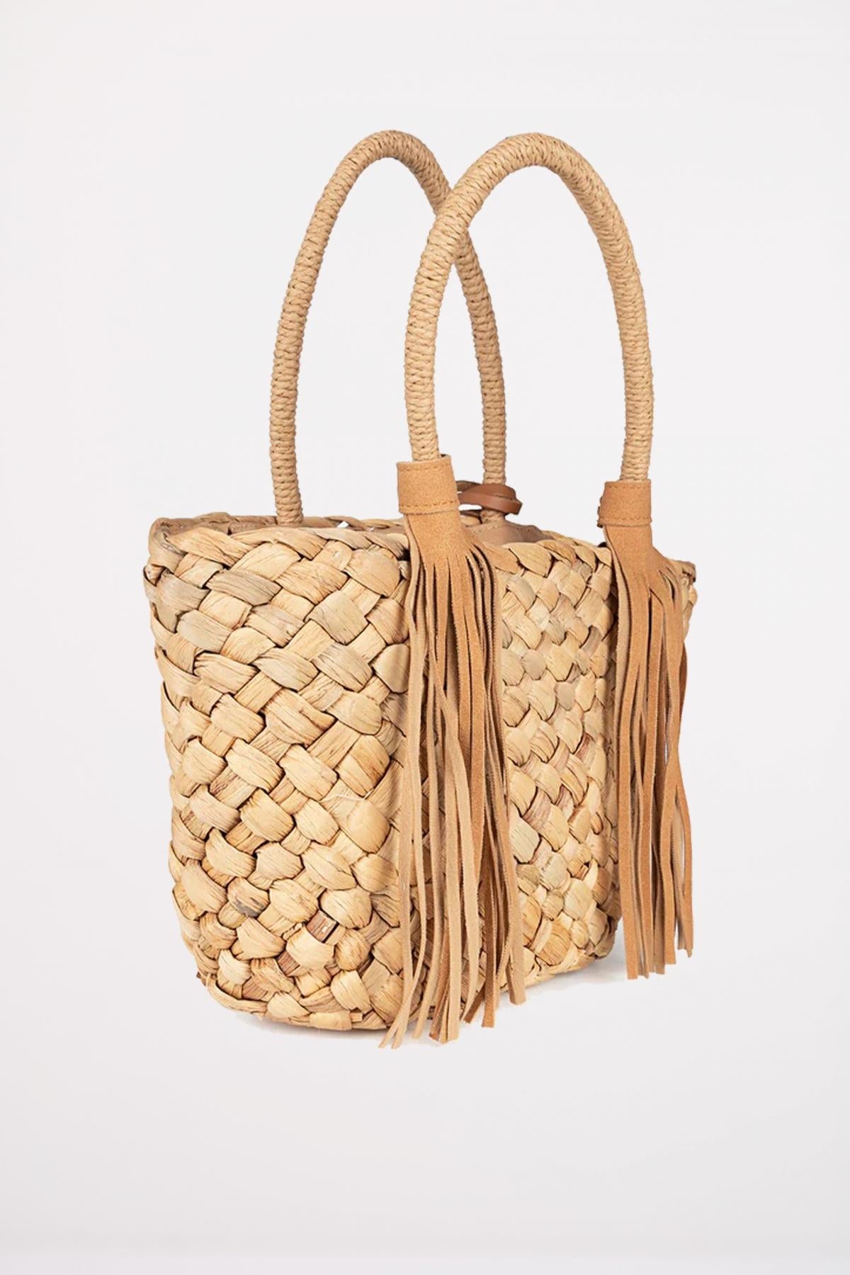 POPA EVELINE en color MARRON CLARO (2)