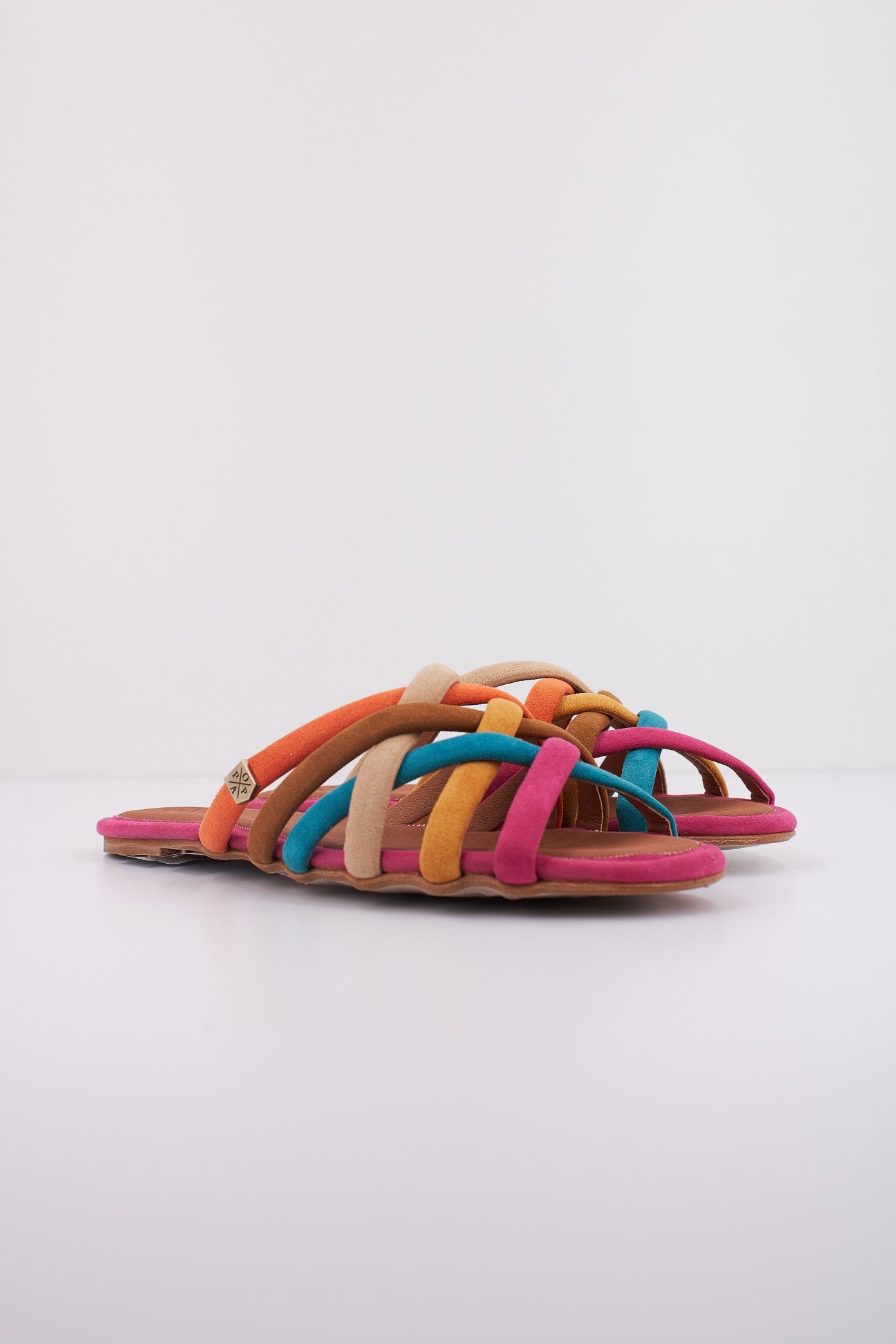POPA MS en color MULTICOLOR (2)