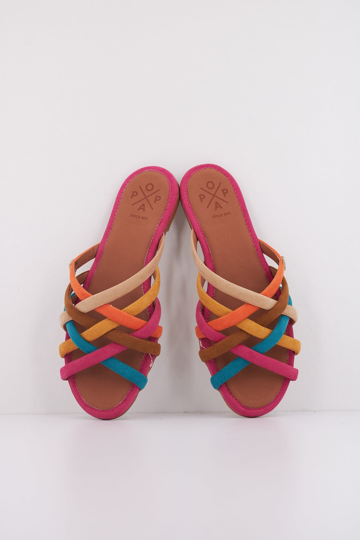 POPA MS en color MULTICOLOR (3)