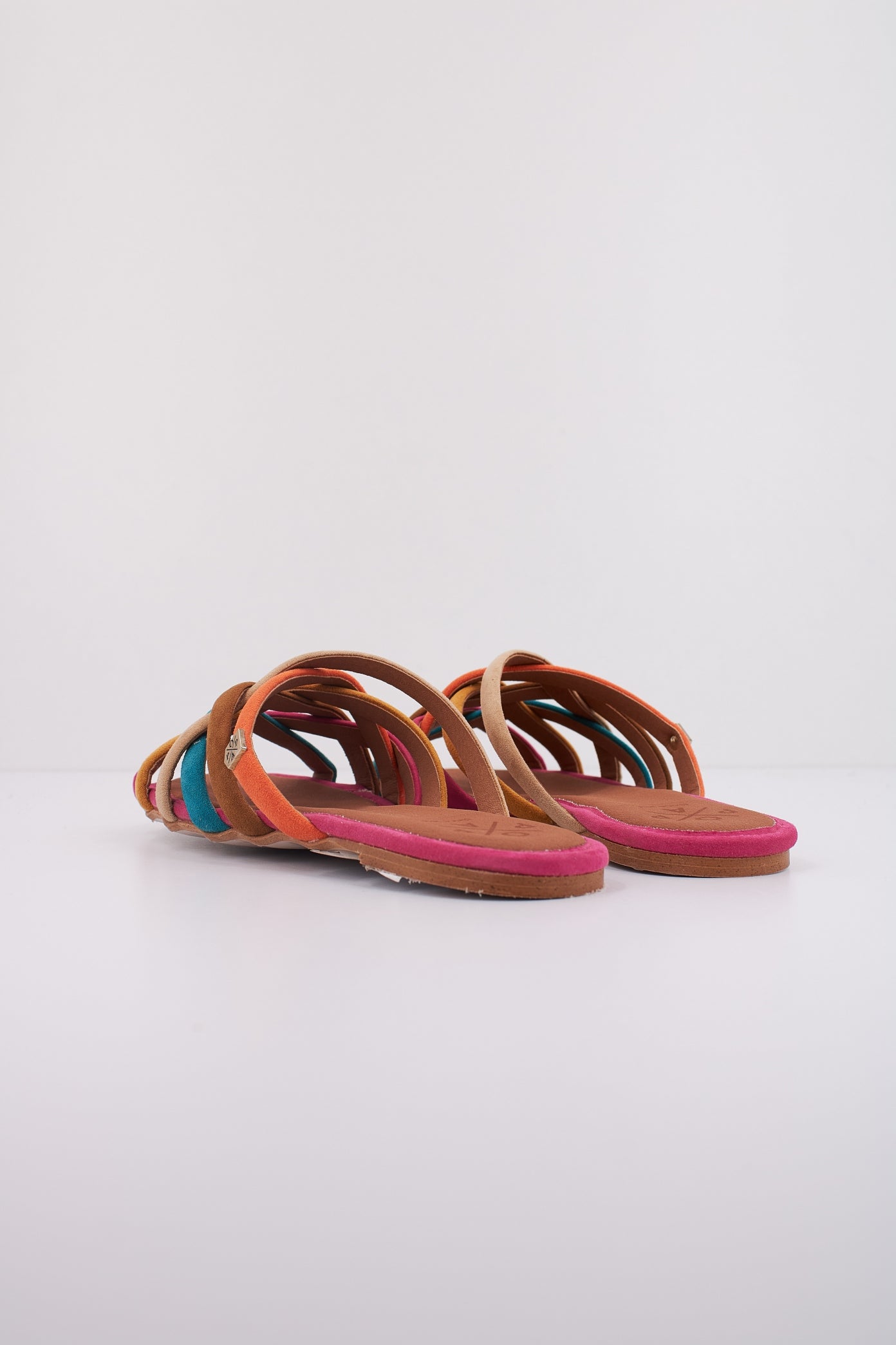 POPA MS en color MULTICOLOR (4)