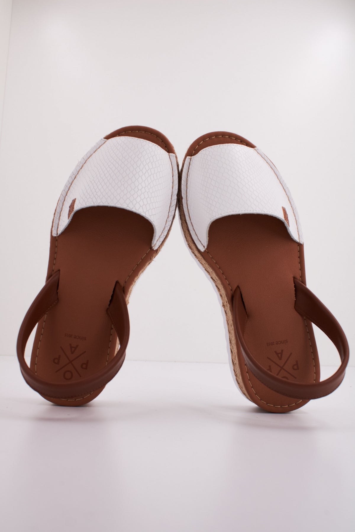 POPA SAONA en color BLANCO (3)