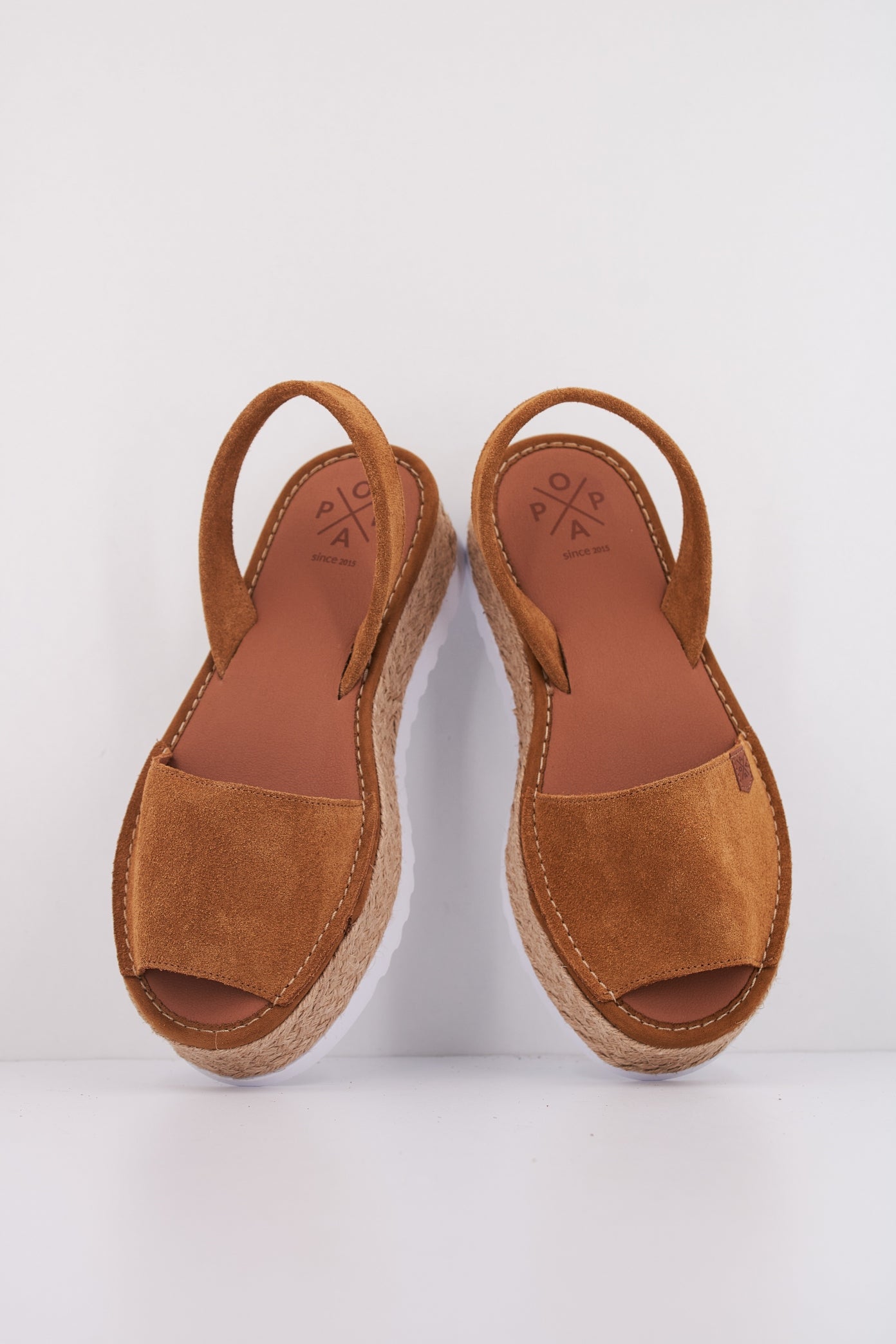 POPA PS en color MARRON (3)