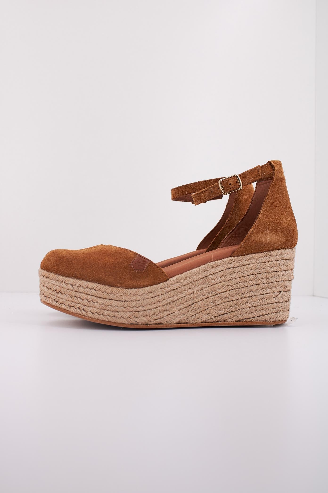 POPA CB en color MARRON (1)