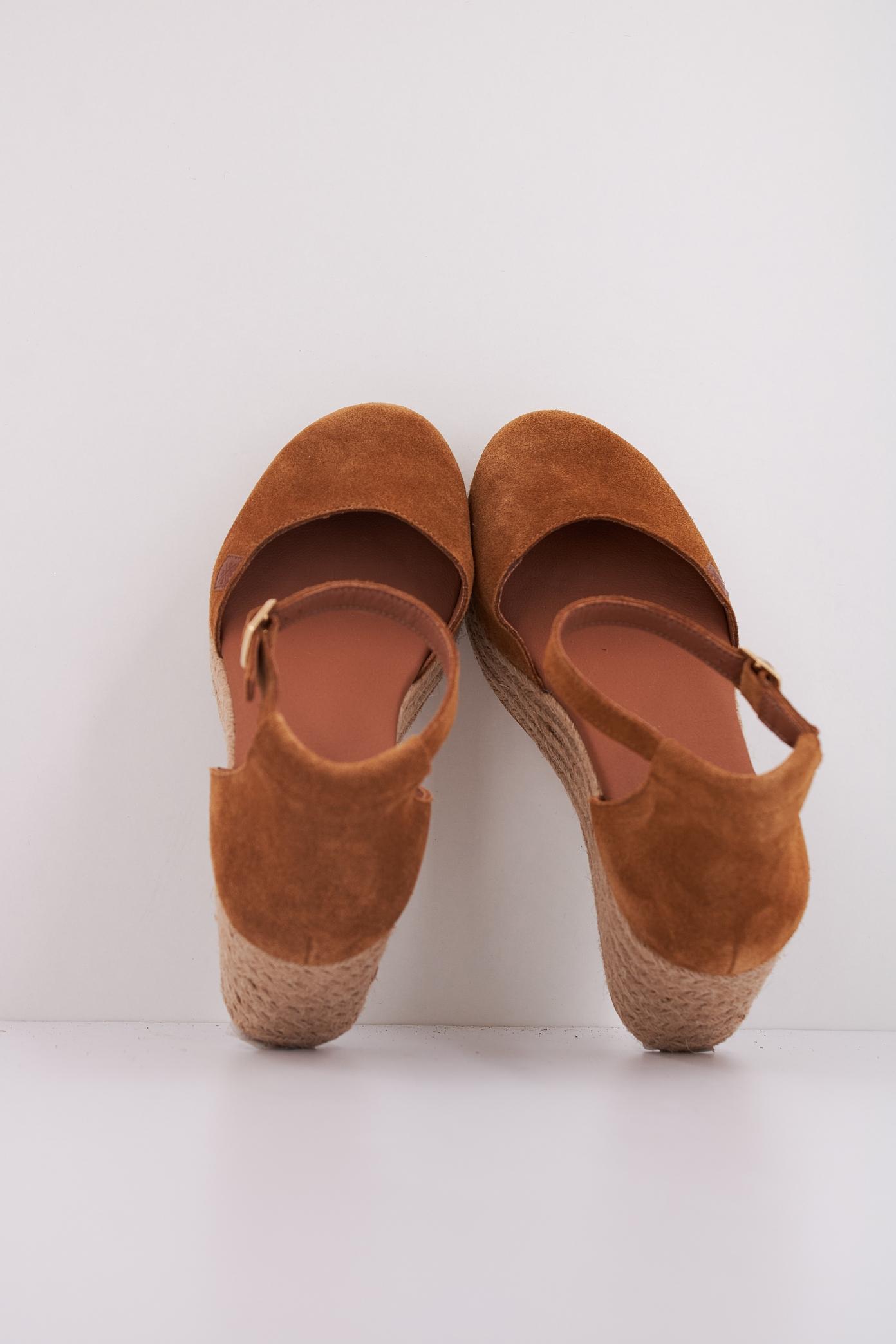 POPA CB en color MARRON (3)