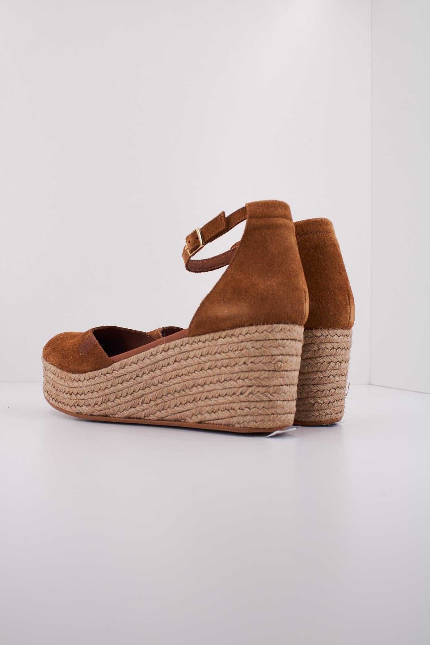 POPA CB en color MARRON (4)