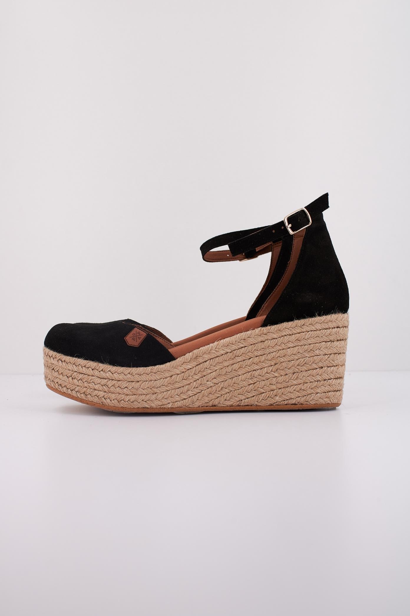 Sandalias online en Zacaris